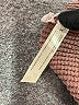 FP One Brown Long Sleeve Top Size XS - photo 8