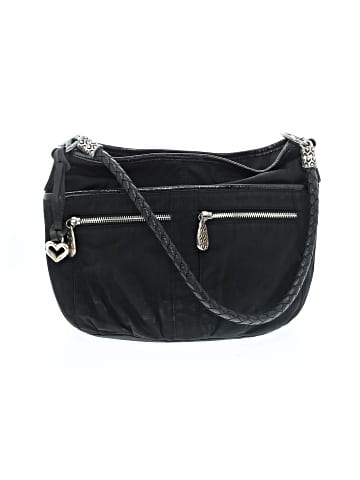 Brighton Shoulder Bag (view 1)