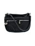 Brighton Black Shoulder Bag One size - photo 1