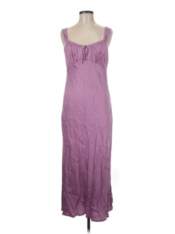 Madewell Casual Dress (view 1)