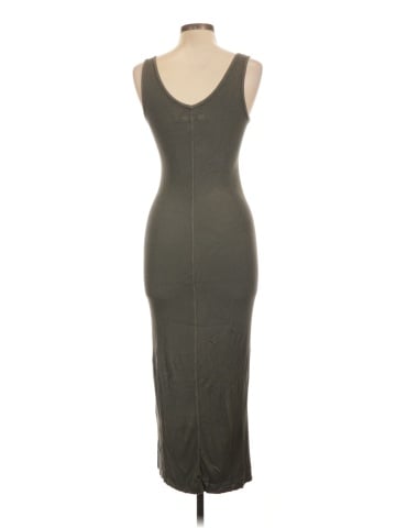 Enza Costa Casual Dress (view 2)