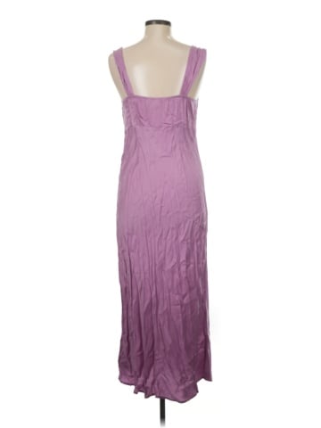 Madewell Casual Dress (view 2)