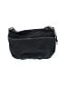 Brighton Black Shoulder Bag One size - photo 5
