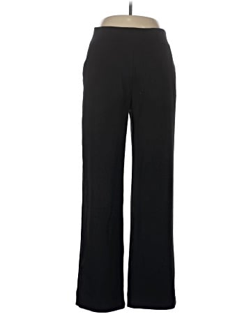 AYR Dress Pants (view 1)