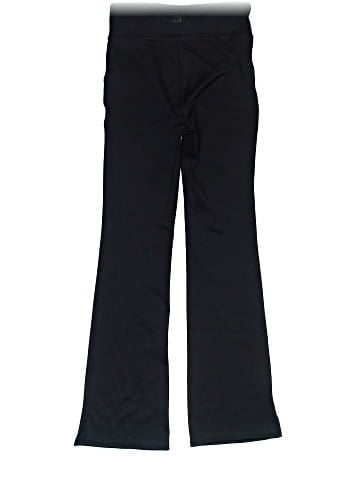 Gap Dress Pants (view 2)