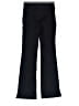 Gap Black Dress Pants Size 12 - photo 2