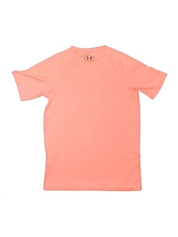 Under Armour Active T-Shirt (view 2)