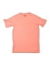 Under Armour 100% Polyester Orange Active T-Shirt Size M (youth) - photo 2
