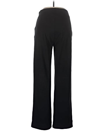 AYR Dress Pants (view 2)