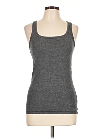 Splendid Tank Top (view 1)