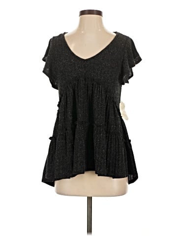 Altar'd State Casual Dress (view 1)