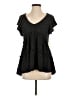 Altar'd State Black Casual Dress Size S - photo 1