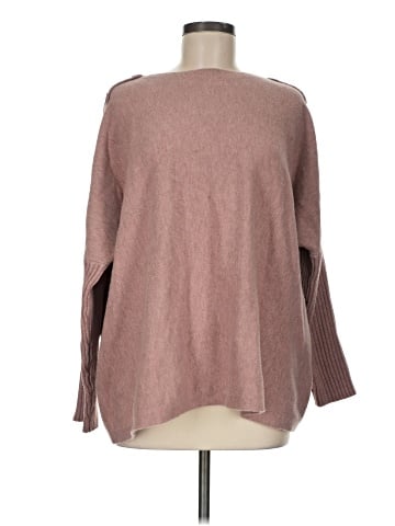 Mud Pie Pullover Sweater (view 1)