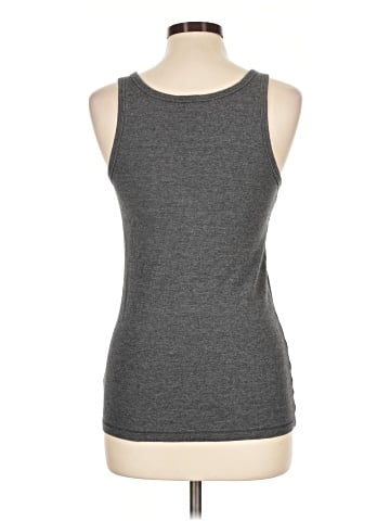 Splendid Tank Top (view 2)