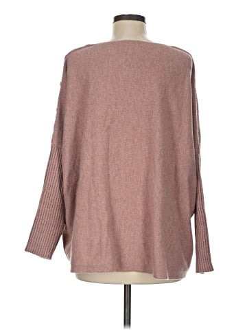 Mud Pie Pullover Sweater (view 2)