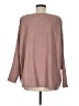 Mud Pie Brown Pullover Sweater One size - photo 2