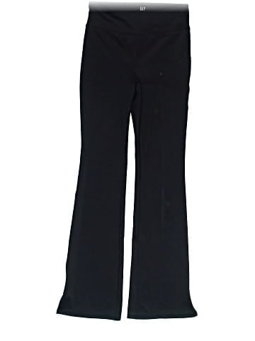 Gap Dress Pants (view 1)