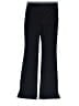 Gap Black Dress Pants Size 12 - photo 1