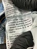 Levi's 100% Cotton Hearts Blue Jeans Size 24 - photo 6