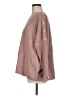 Mud Pie Brown Pullover Sweater One size - photo 5