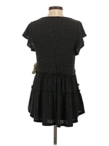 Altar'd State Casual Dress (view 2)