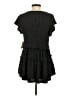 Altar'd State Black Casual Dress Size S - photo 2