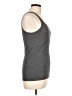 Splendid Gray Tank Top Size L - photo 4