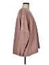 Mud Pie Brown Pullover Sweater One size - photo 4