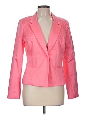 metaphor Blazer (view 1)