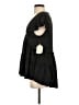 Altar'd State Black Casual Dress Size S - photo 5