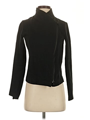 Vince. Jacket (view 1)