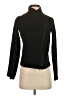 Vince. Black Jacket Size S - photo 1