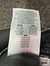 Mother Gray Jeans Size 26 waist - photo 8