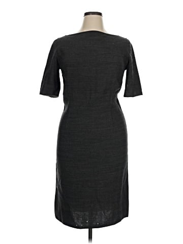 Anne Klein Casual Dress (view 1)
