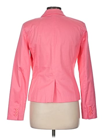 metaphor Blazer (view 2)