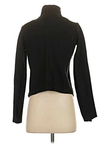 Vince. Jacket (view 2)