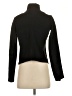 Vince. Black Jacket Size S - photo 2