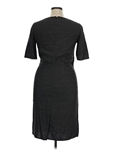Anne Klein Casual Dress (view 2)