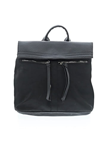 Botkier Backpack (view 1)