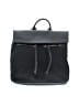Botkier Black Backpack One size - photo 1