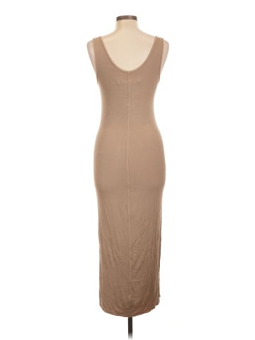 Enza Costa Casual Dress (view 2)