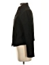 Vince. Black Jacket Size S - photo 5