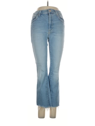 Mother Jeans (view 1)