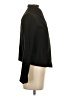 Vince. Black Jacket Size S - photo 4