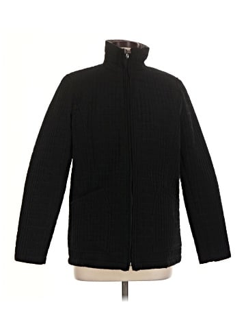 Gallery Jacket (view 1)