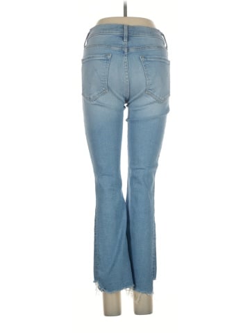 Mother Jeans (view 2)