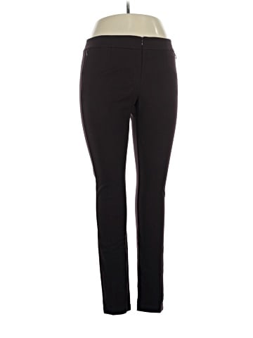 Worth New York Active Pants (view 1)
