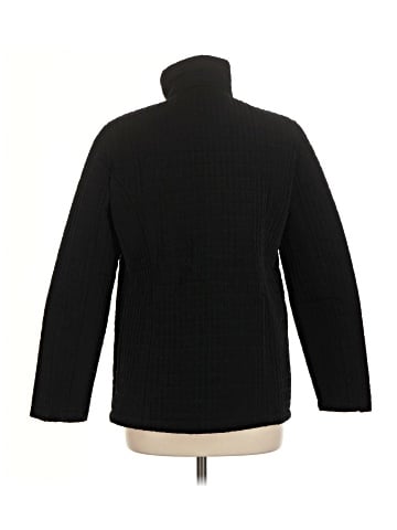 Gallery Jacket (view 2)