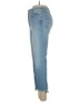Mother Blue Jeans Size 27 waist - photo 5
