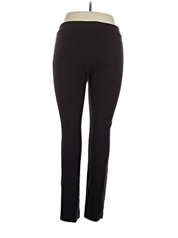 Worth New York Active Pants (view 2)